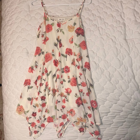 Dress - Picture 1 of 3